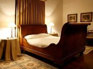 Casa Do Correio Mor Hotel Ponte da Barca